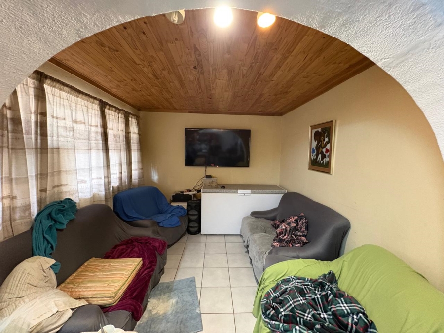 3 Bedroom Property for Sale in Wolmaransstad North West